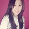 felly_cia