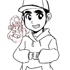 Lunaticos En La Pista