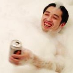 Ryuichiro Marc Saeki