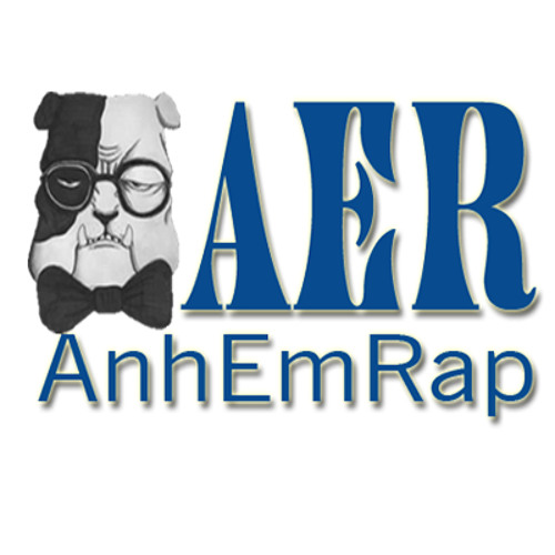 AnhEmRapOfficial’s avatar