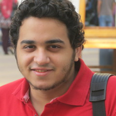 Mohamed Emara_92