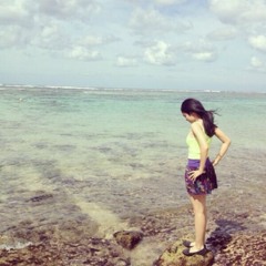 Mitha octhaviany