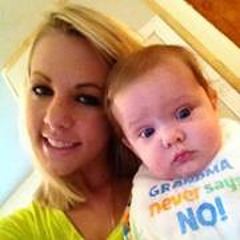 Lisa Michelle Gribbins