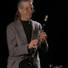 'Woody' Warren Roy Parker