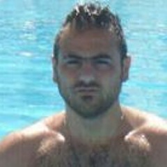 user66880858