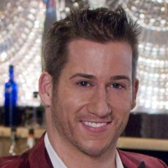 Brian Mulligan 1