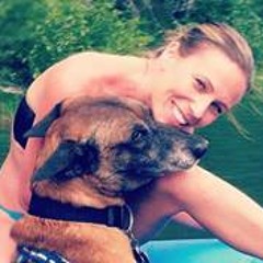 Claudine Schorfheide