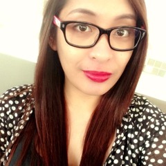 Patrizia Kayla Valerio