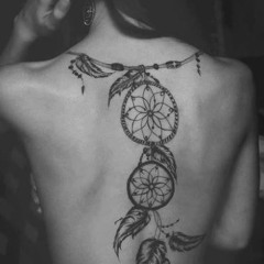Maysileeღ