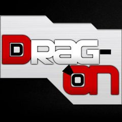 DragOnTheMusic