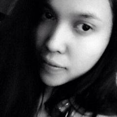 Diandra Zahra Karima