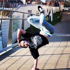 bboyboo