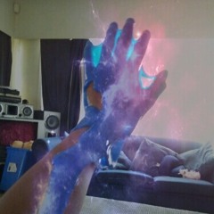 magictouch275