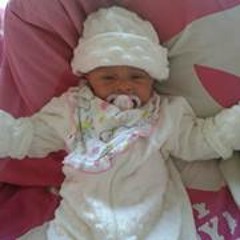 Bianca-Cherie Hunt 1