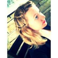 Zoe Mae Brandhagen Shaw