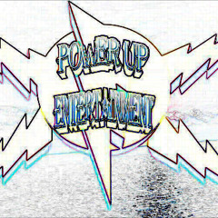 Gutta Bass  Trackbanger