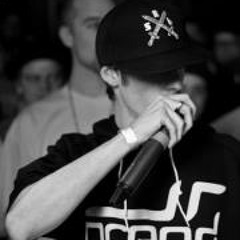 Steffen Pope Altenburg