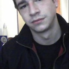 Marc Seeburger