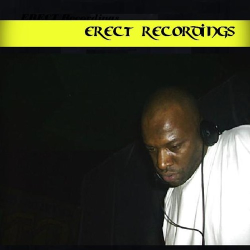 Thomas Will - Pounding (Jerome Keys Remix) Sample