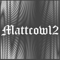 Matthew Java Wood