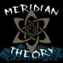 You Call That A Cutlass?