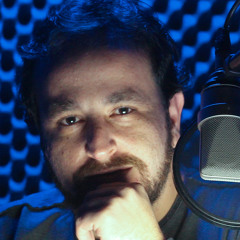 Allan Ricardo Benetti