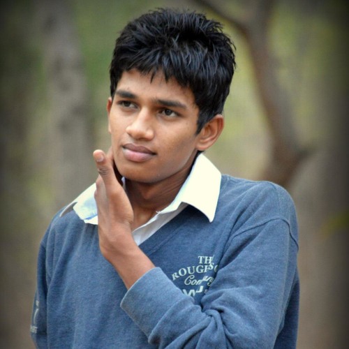 Neeraj Kumar 17’s avatar