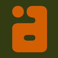 armixt