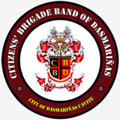 CBD BAND