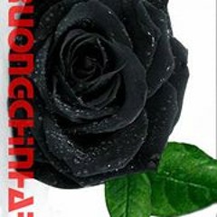 Nguyen%20khang-%20Mot%20thuo%20yeu%20nguoi