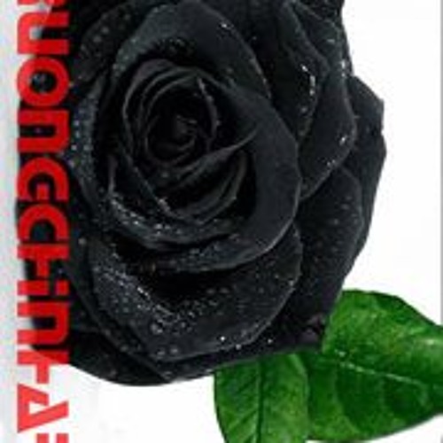 Nguyen Khang - Nhung gi con lai (Nguyen Chuong) 2000