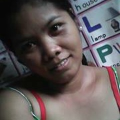 Leazkie Jelly Chezka