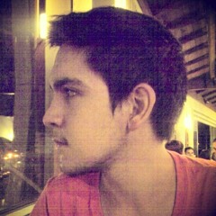 Yan Valliñas