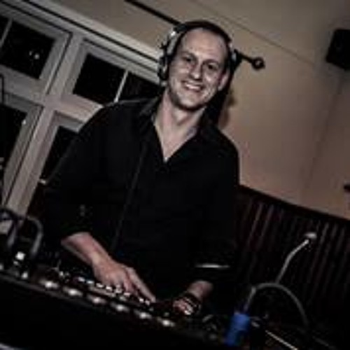 Stream Marco Reedijk music | Listen to songs, albums, playlists for ...