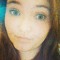 Katie Matthews 14