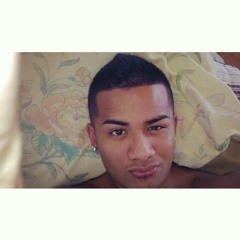 sooofresh