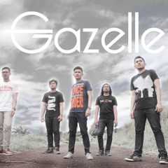 Gazelle Band