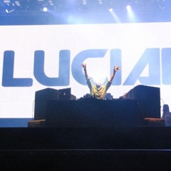.::: Dj Luciano - SP :::.