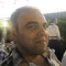 bashar sebahi