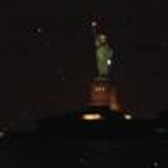 Lorenzo De Filippo 1