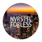 NVRSTTLEFORLESS