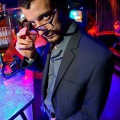 Francois Makkéfèrt'