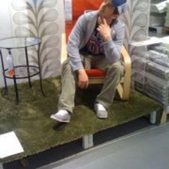 Nico Unterladstätter