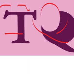 Transgression Quartet