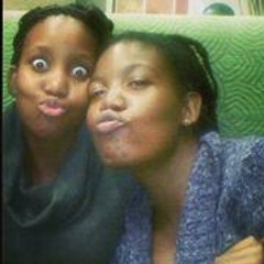 Lucy Tlotlo Rantsetse