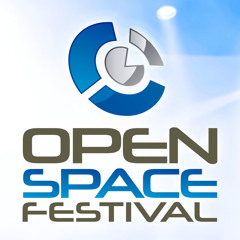 Open Space Festival