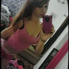 Sarah Lovesyoubabez Lopez