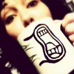 Moana Carolyn Newton