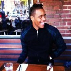 Mathias Jørgensen 5