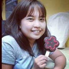 Jaqueline Ann Angeles